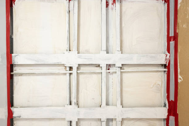 Best Industrial Mold Remediation  in Lakewood Ranch, FL