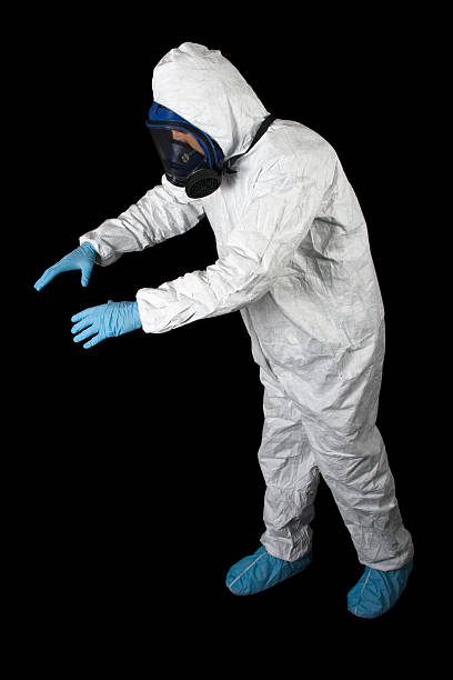 Best Industrial Mold Remediation  in Lakewood Ranch, FL